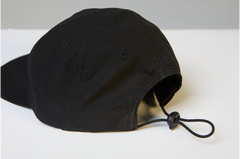 The Adventure Lid - Sports Cap
