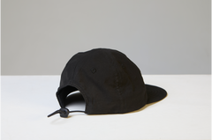 The Adventure Lid - Sports Cap
