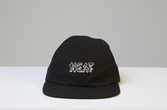 The Adventure Lid - Sports Cap