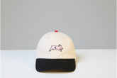 The Pig Cap