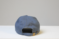 The Bird of Prey Cap