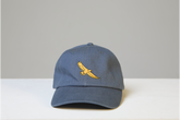 The Bird of Prey Cap