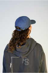 The Bird of Prey Cap