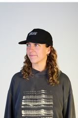 The Adventure Lid - Sports Cap