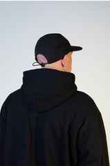 The Adventure Lid - Sports Cap