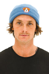 K9 beanie