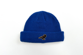 Raven Beanie