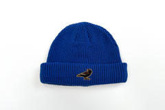 Raven Beanie