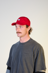 The Long Duck Cap