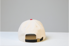 The Pig Cap