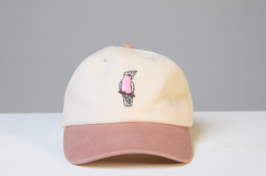 The Galah