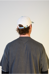 The Skippy Cap