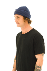 Snake Beanie