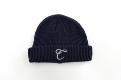 Snake Beanie