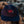 Load image into Gallery viewer, Demonic Feline

