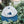 Load image into Gallery viewer, Kitty
