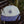 Load image into Gallery viewer, Octopus
