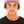 Load image into Gallery viewer, Octopus Beanie
