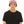 Load image into Gallery viewer, Octopus Beanie
