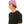 Load image into Gallery viewer, Octopus Beanie
