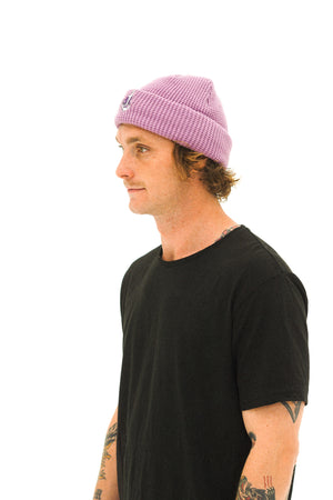 Octopus Beanie