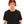 Load image into Gallery viewer, Lion Beanie
