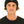 Load image into Gallery viewer, Swoopy Beanie
