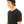 Load image into Gallery viewer, Swoopy Beanie
