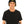 Load image into Gallery viewer, Jungle Cat Beanie
