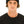 Load image into Gallery viewer, Jungle Cat Beanie
