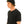 Load image into Gallery viewer, Jungle Cat Beanie
