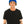 Load image into Gallery viewer, Raven Beanie
