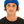 Load image into Gallery viewer, Raven Beanie
