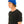 Load image into Gallery viewer, Raven Beanie

