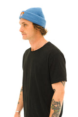 K9 beanie