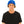Load image into Gallery viewer, Kitty Beanie
