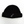 Load image into Gallery viewer, Swoopy Beanie
