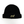 Load image into Gallery viewer, Jungle Cat Beanie
