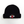 Load image into Gallery viewer, Holy Man beanie
