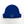 Load image into Gallery viewer, Kitty Beanie
