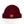 Load image into Gallery viewer, Lion Beanie
