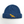 Load image into Gallery viewer, Bird of Prey Beanie
