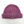 Load image into Gallery viewer, Octopus Beanie
