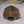 Load image into Gallery viewer, Fancy Pigeon
