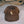 Load image into Gallery viewer, Fancy Pigeon
