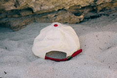 K9 Cap