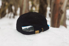Storm Bird Cap
