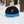 Load image into Gallery viewer, Storm Bird
